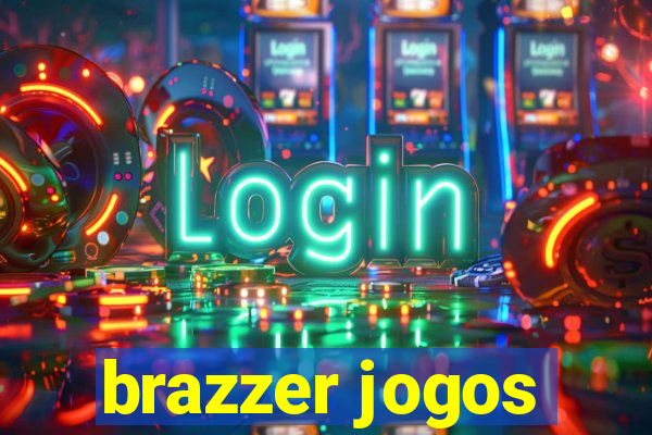 brazzer jogos